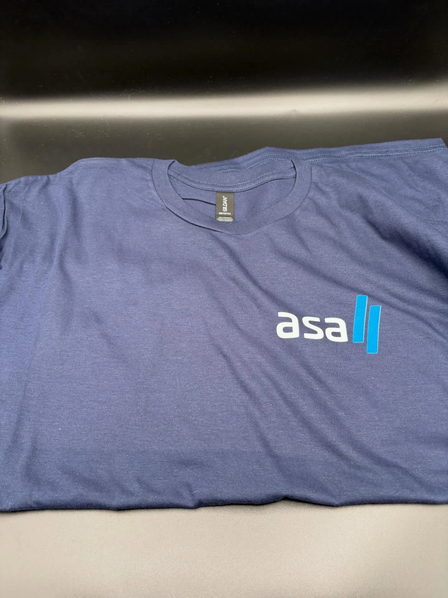 Custom Bulk Company T-Shirts! 👕

Bulk pricing available at cavalierecustoms.com

908-510-8653

support@cavalierecustoms.com