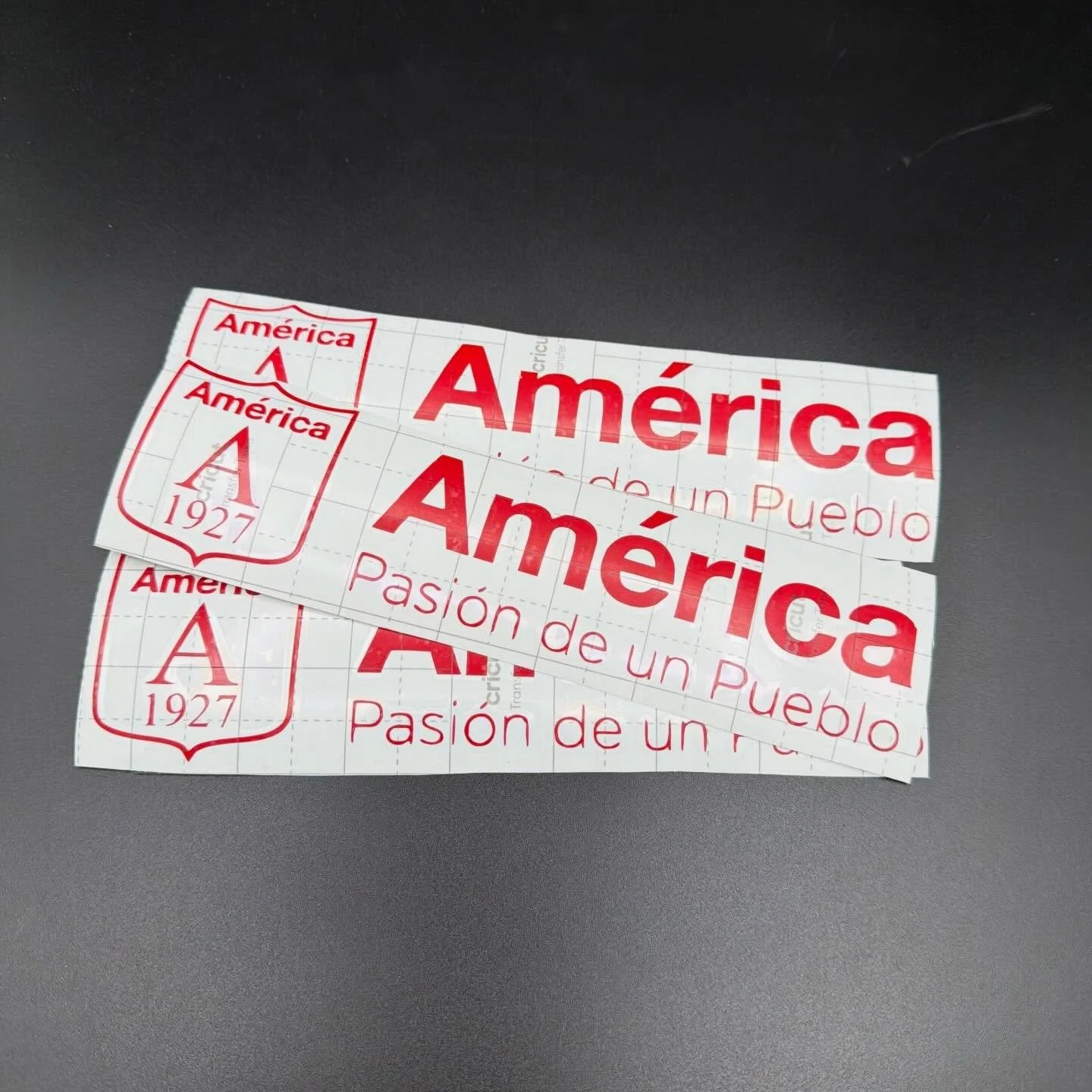 Custom stickers perfect for schools, sports teams, businesses, and events. Durable, eye-catching, and fully customizable.😊 Great for water bottles, laptops, notebooks, and more. 📩 Message us or visit our website: cavalierecustoms.com