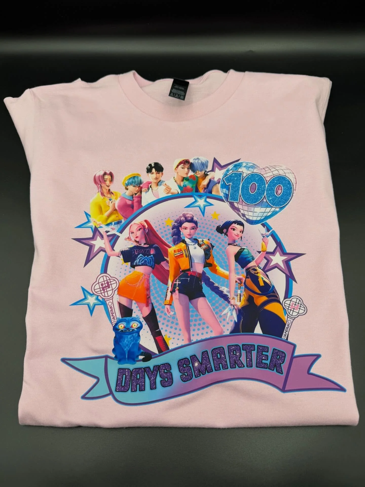 Cavaliere Customs LLC

cavalierecustoms.com

908-510-8553 

Custom laser engraving, merchandise, decals, stickers, gifts, and more!