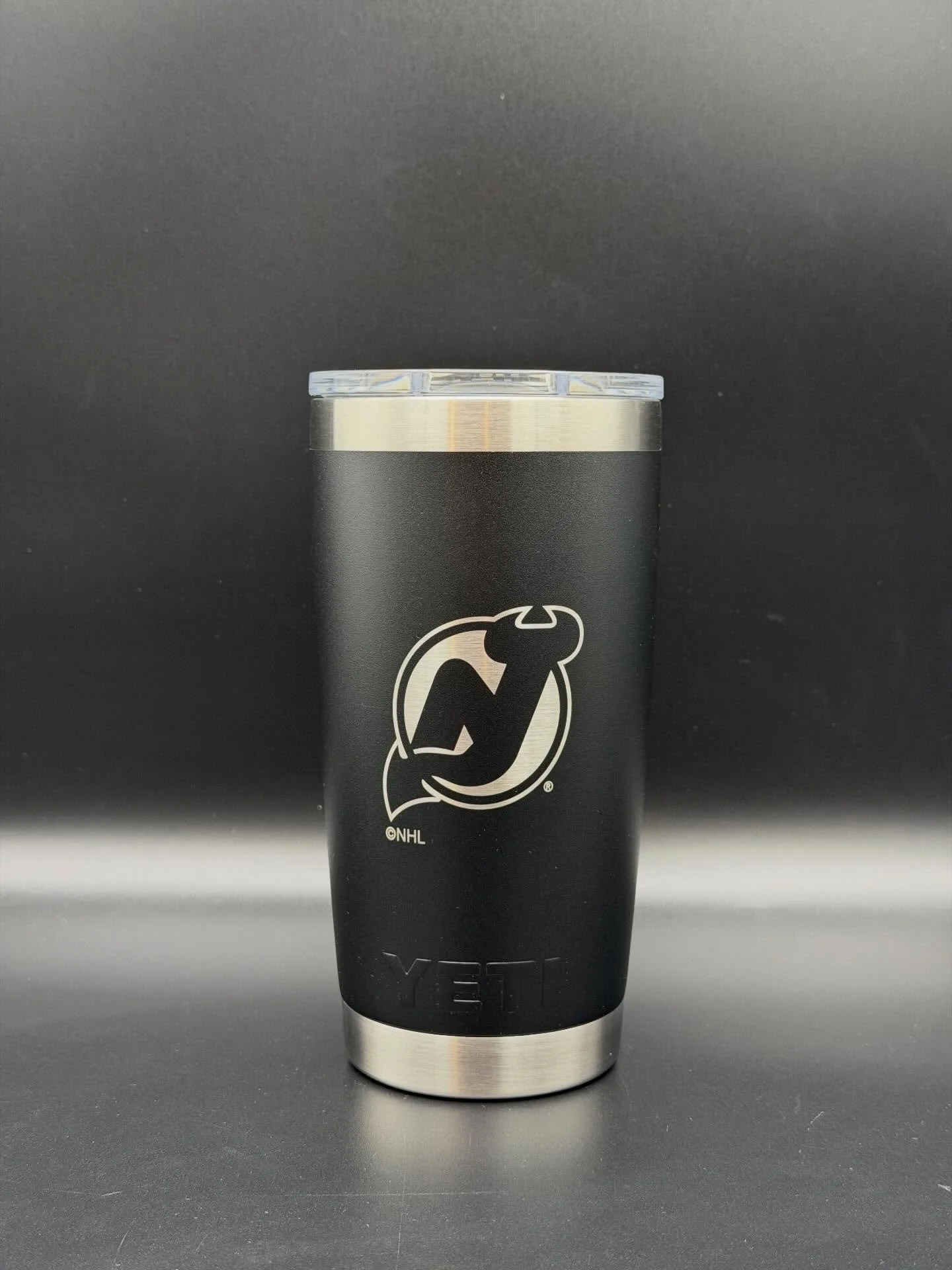 Custom Engraved YETI

cavalierecustoms.com