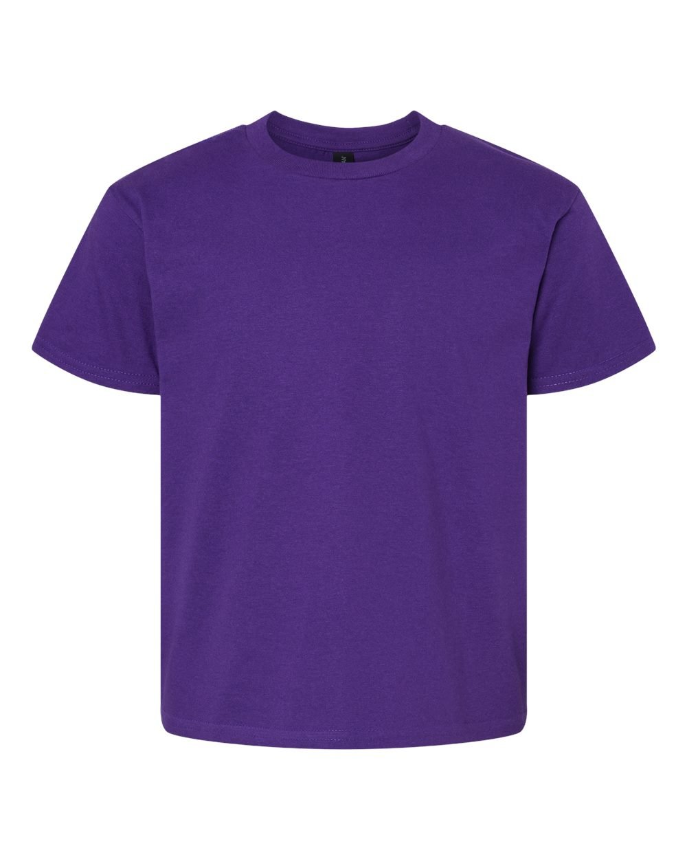 Purple.jpg