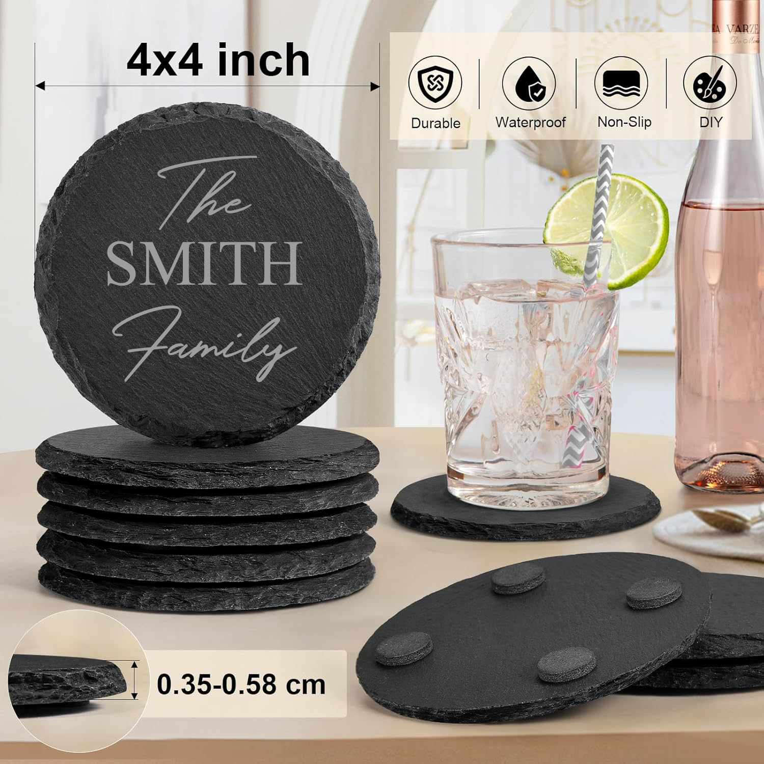 Coaster.png