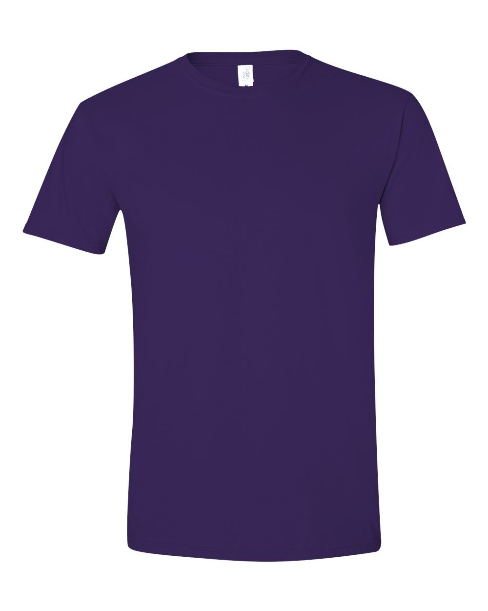 Purple.jpg