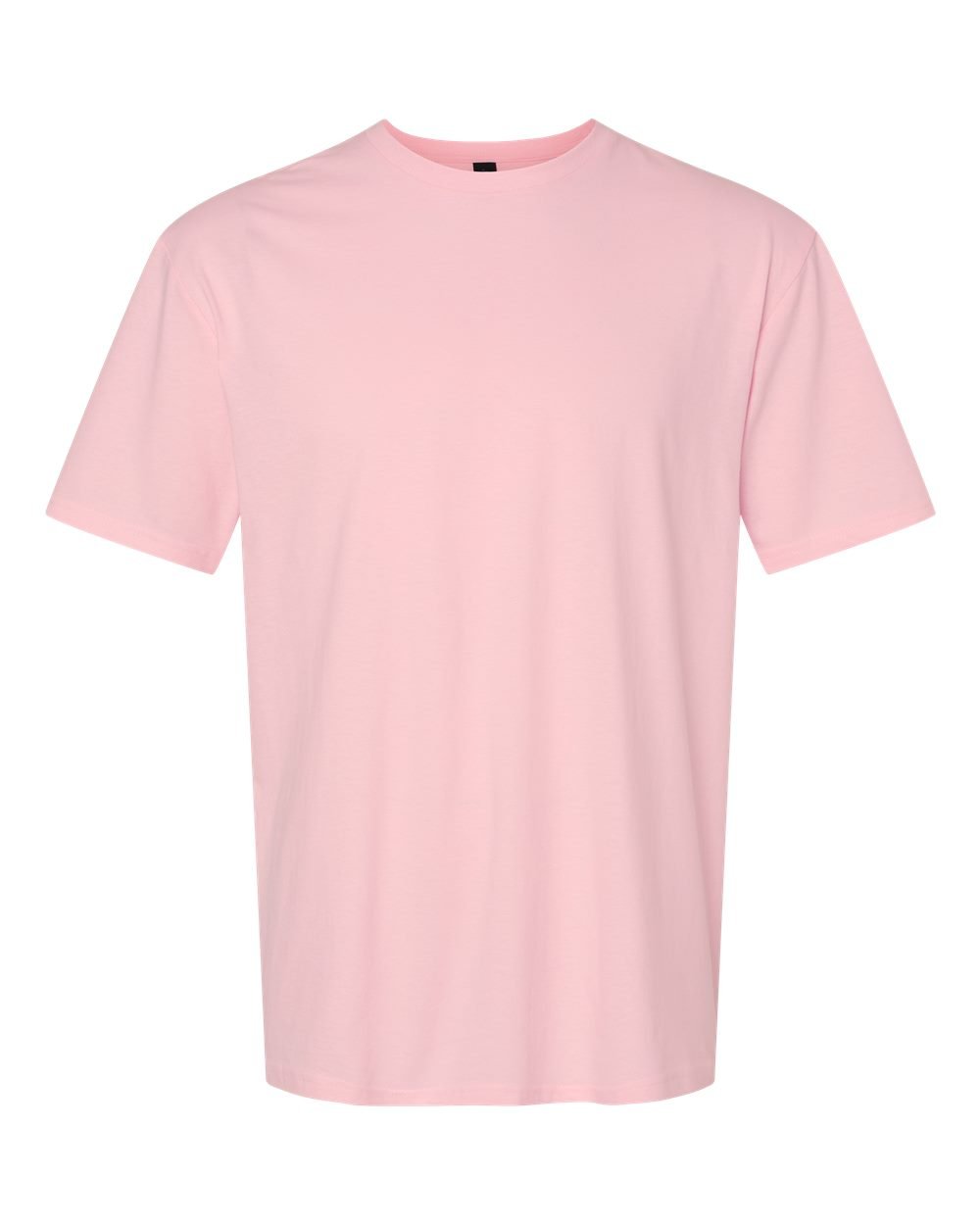 Light Pink.jpg