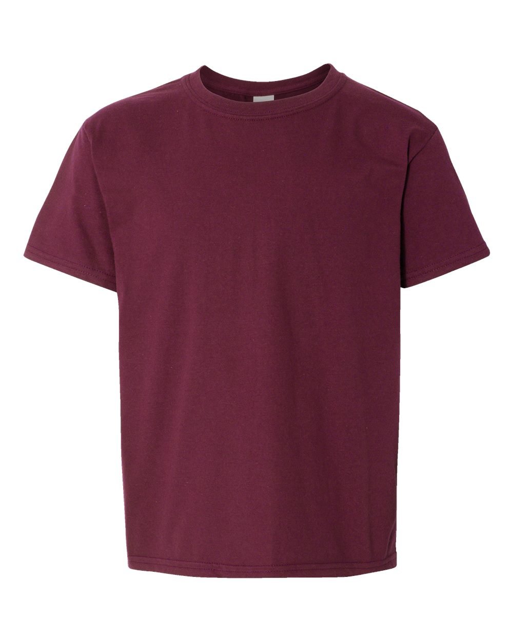 Maroon.jpg