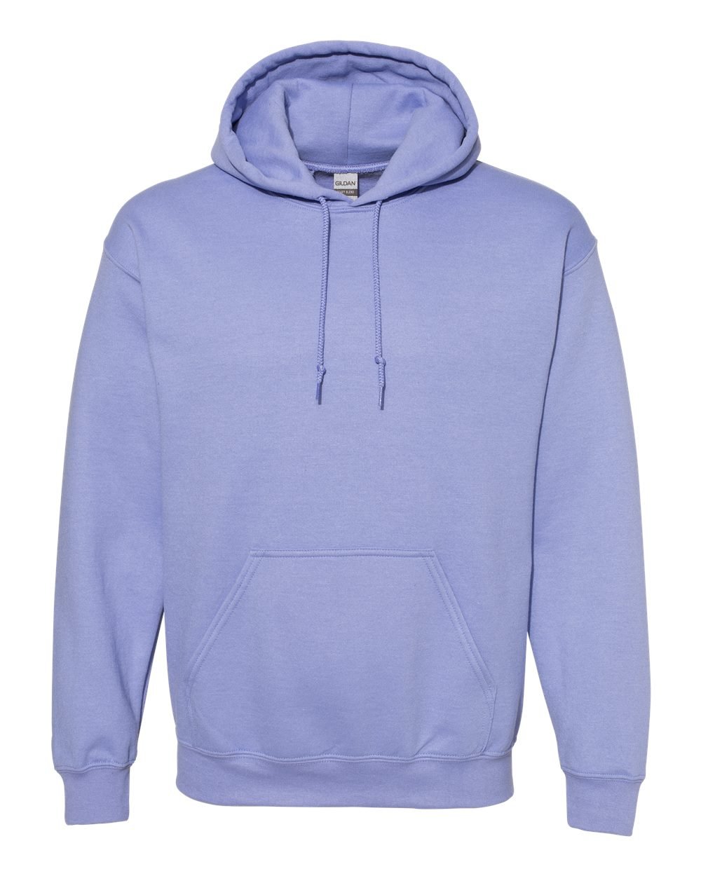 Violet.jpg