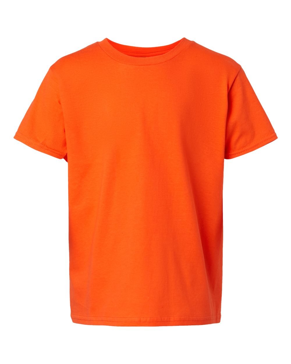 Orange.jpg