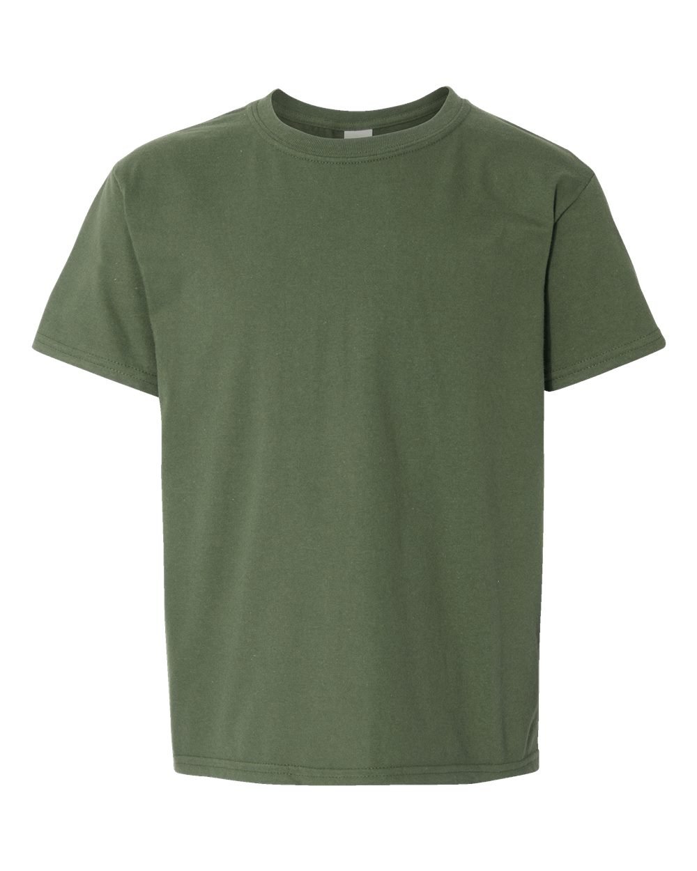 Military Green.jpg