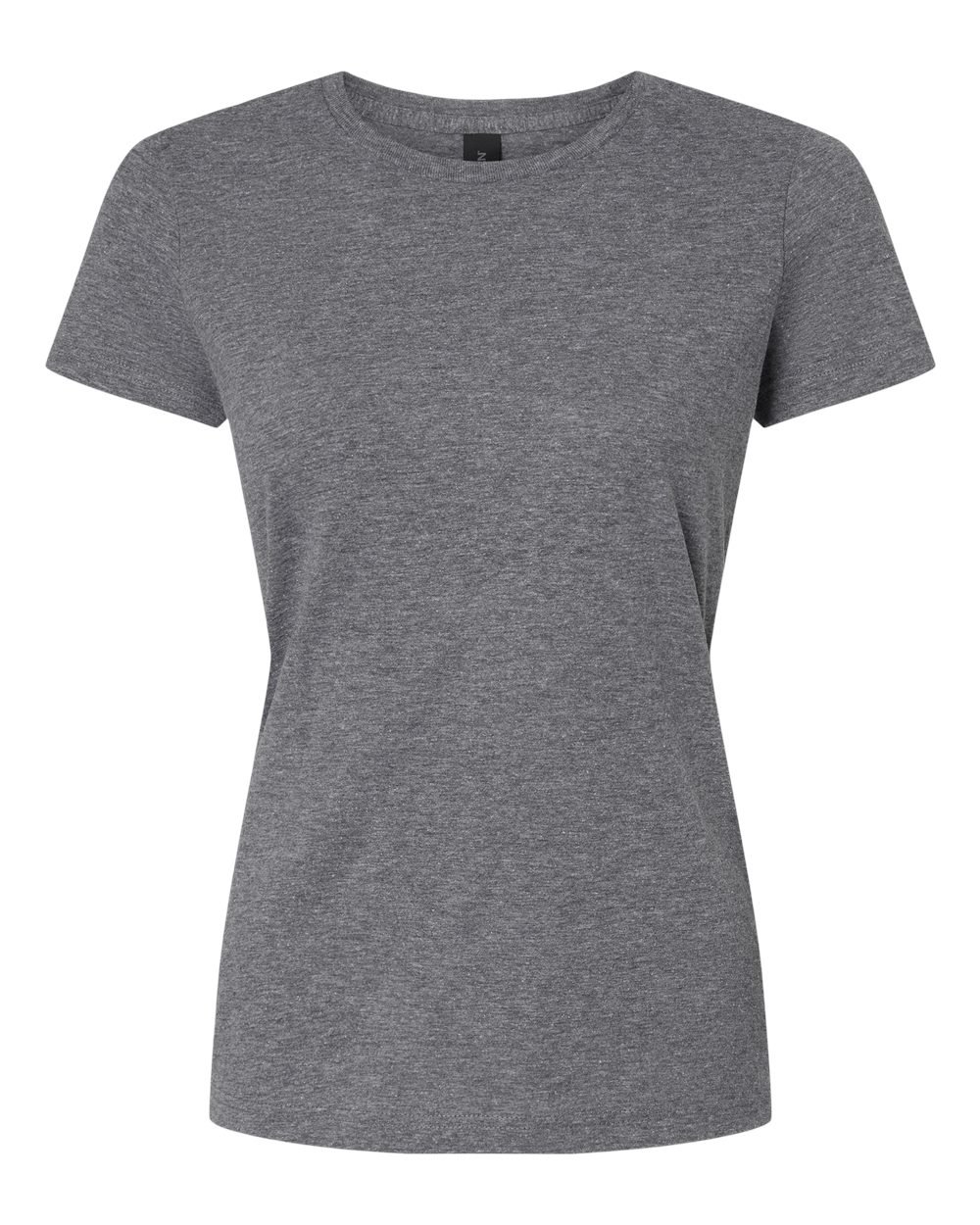 Graphite Heather.jpg