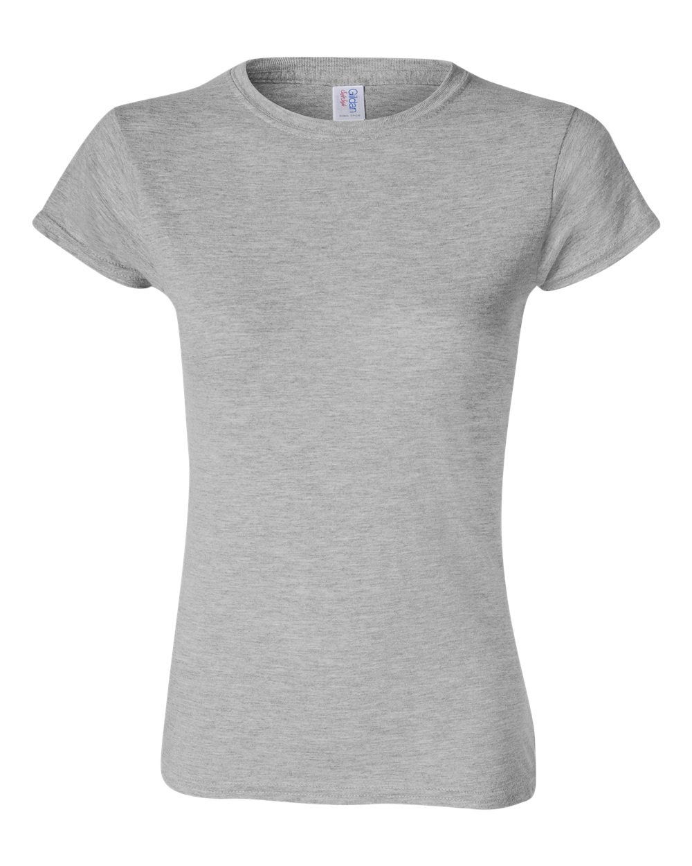 Sport Grey.jpg