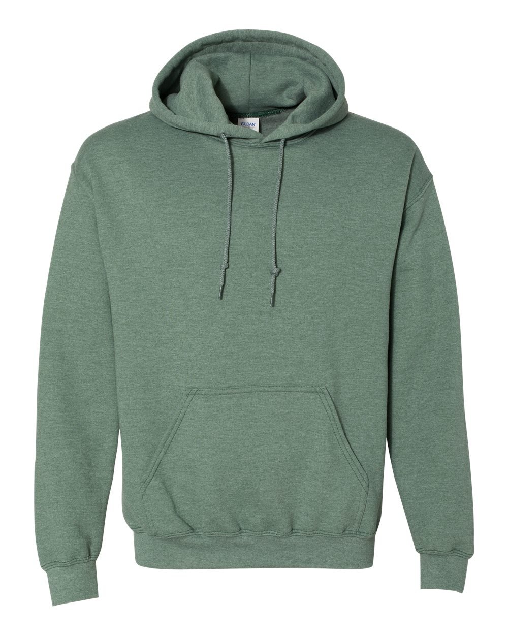 Heather Dark Green.jpg