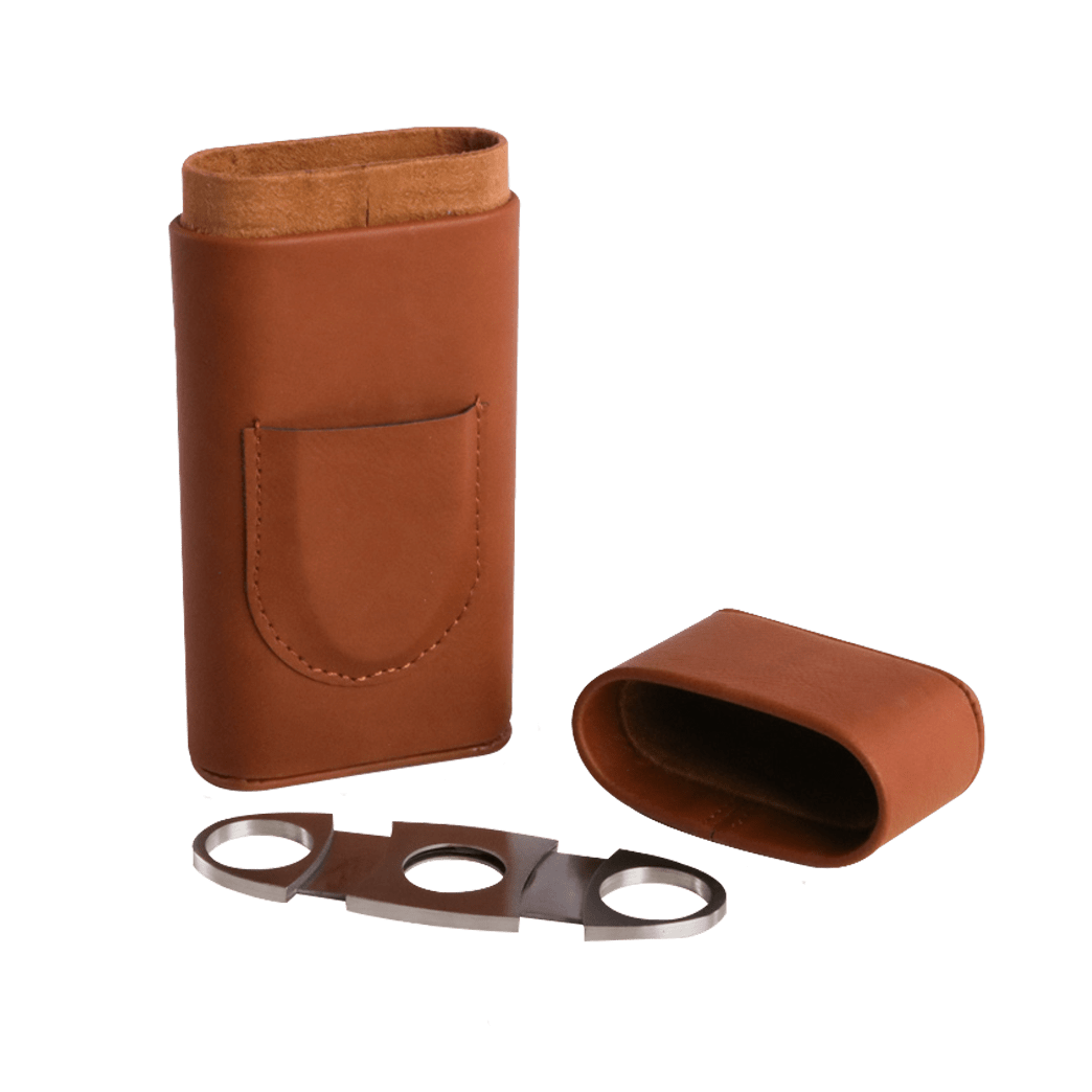 saddle_scch5_cigar-holder-with-cutter-open_chestnut_blank.png