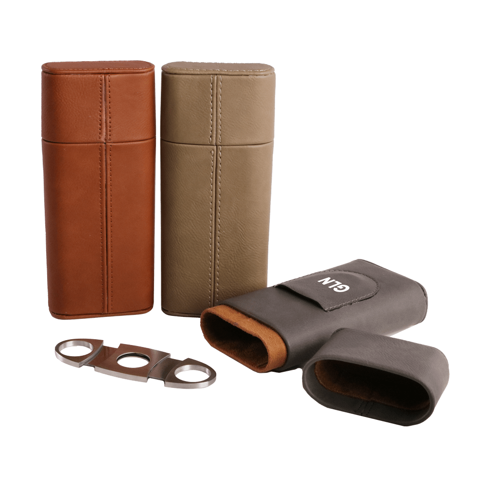 saddle_cigar-holders_group.png