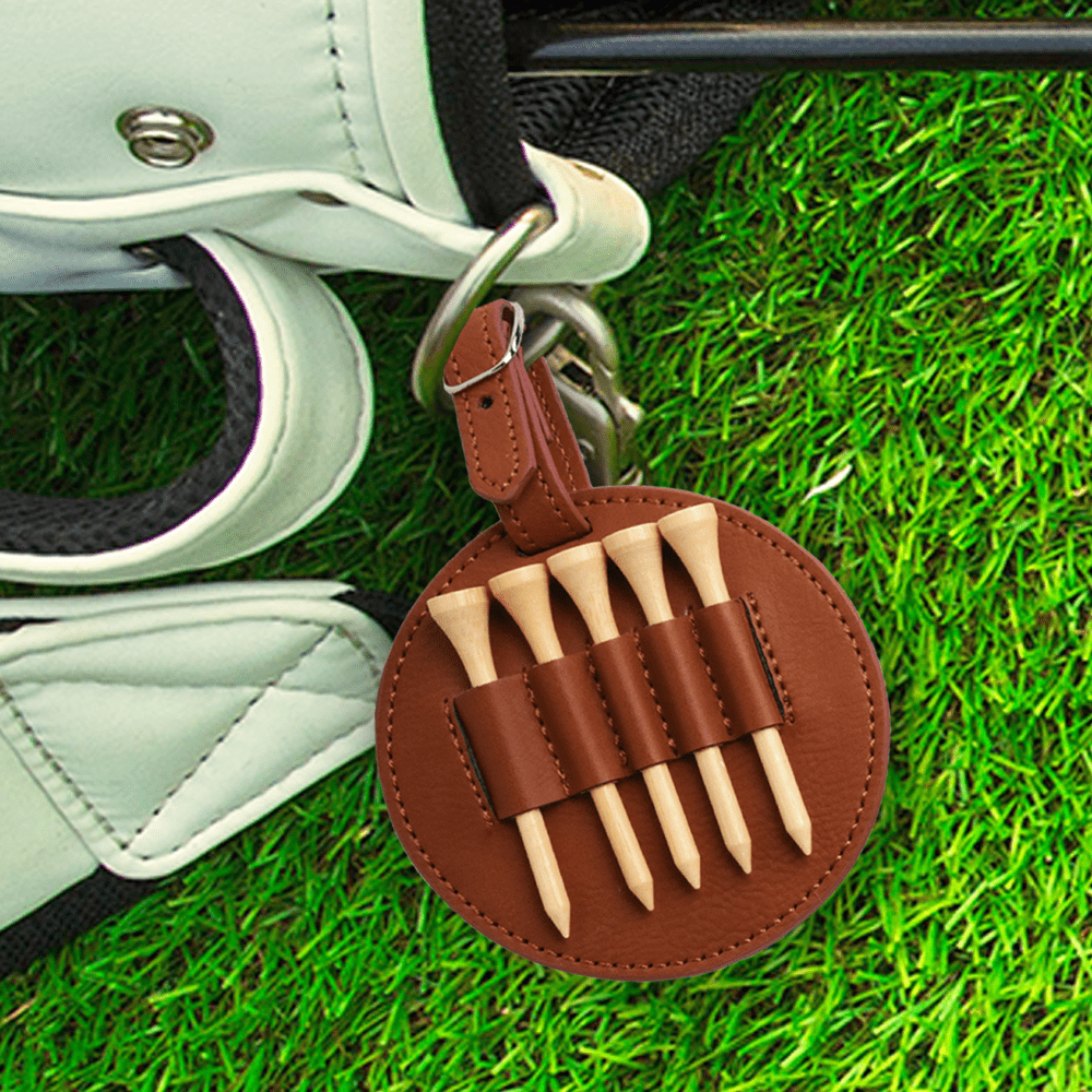 saddle_scgt5_golf-tee-holder-with-tees_lifestyle.png