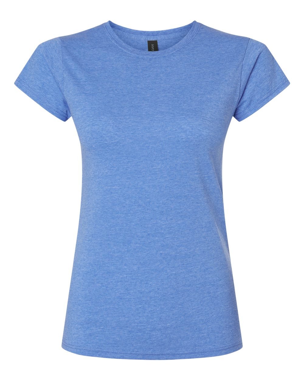 Heather Royal.jpg