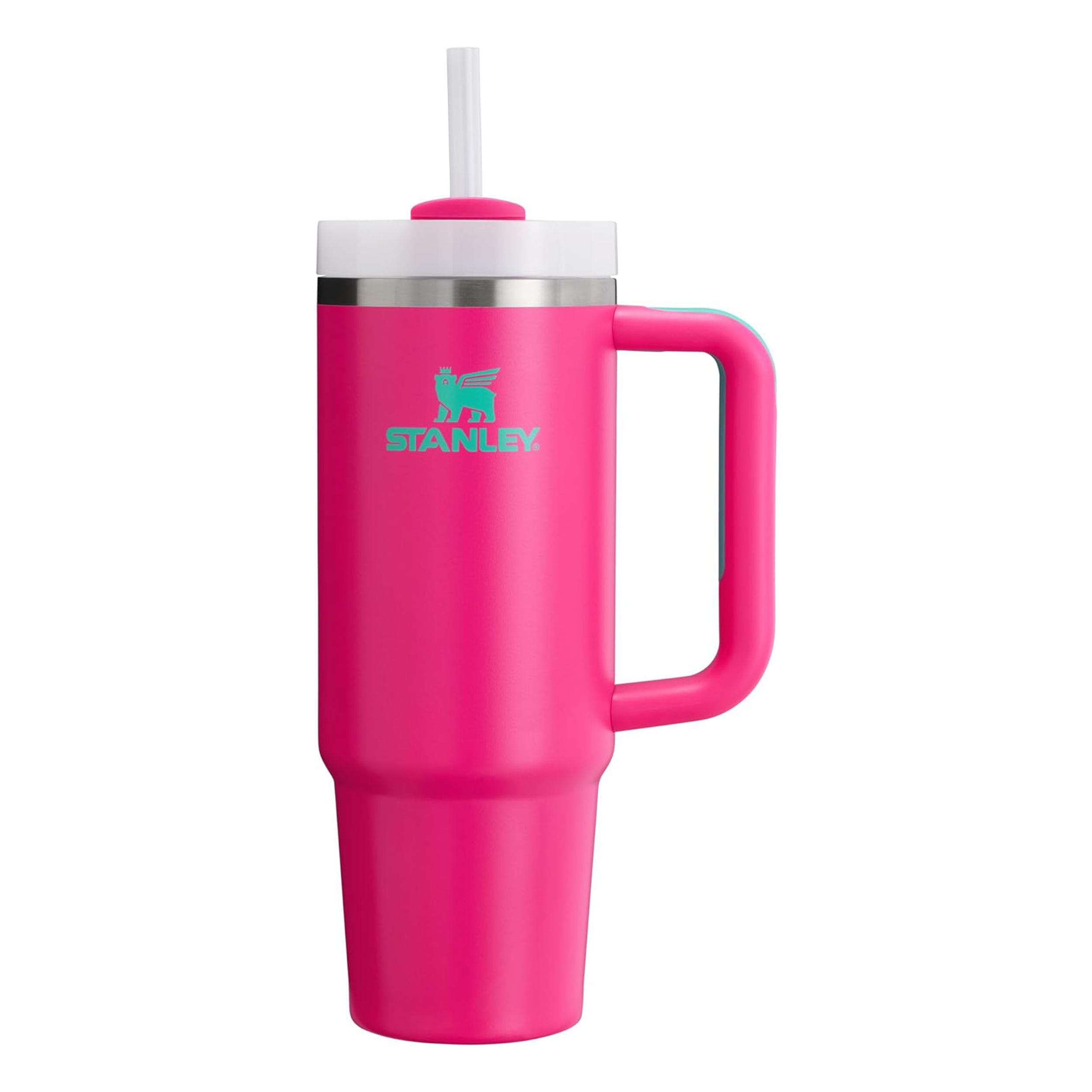 Passion Pink.png