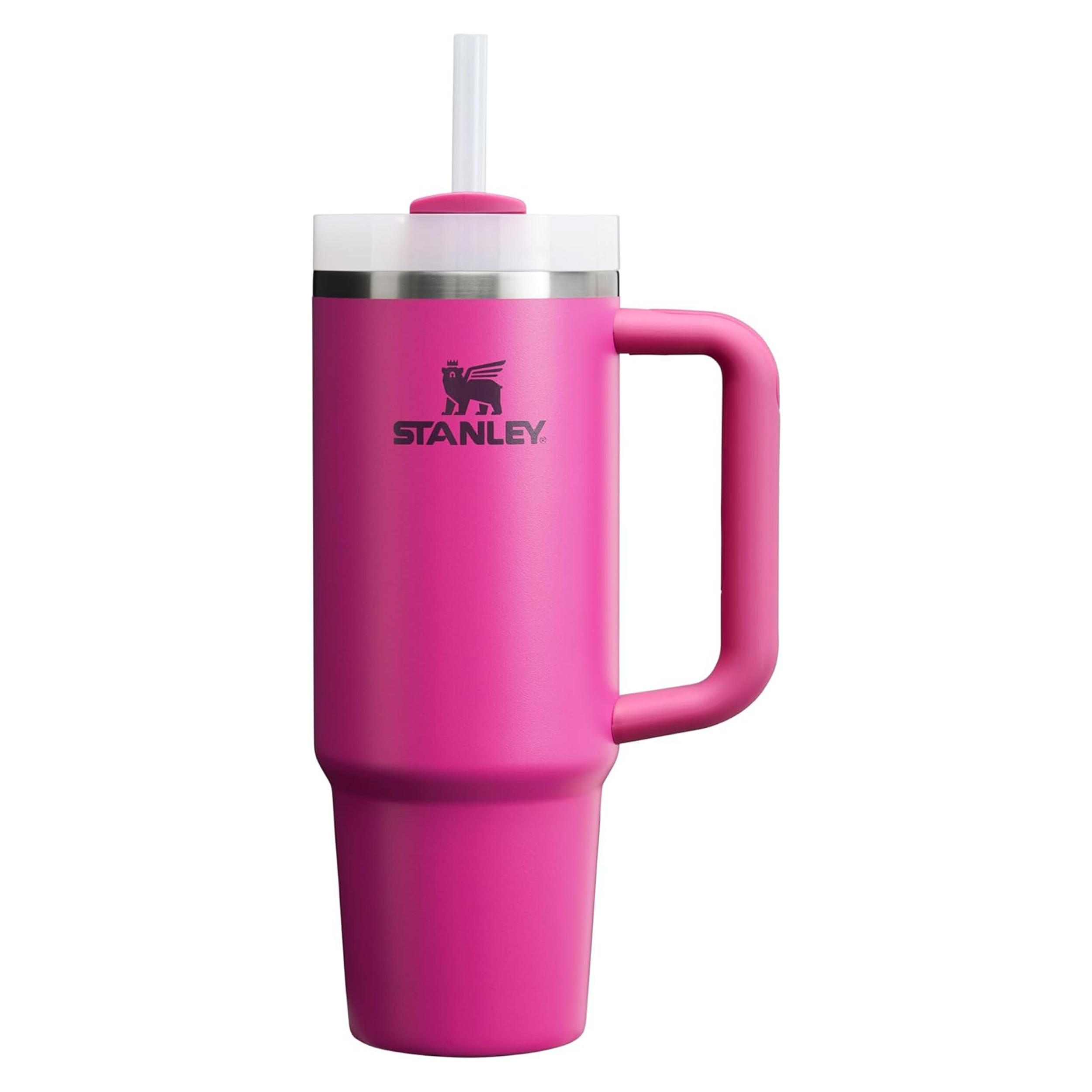 Fuchsia.png