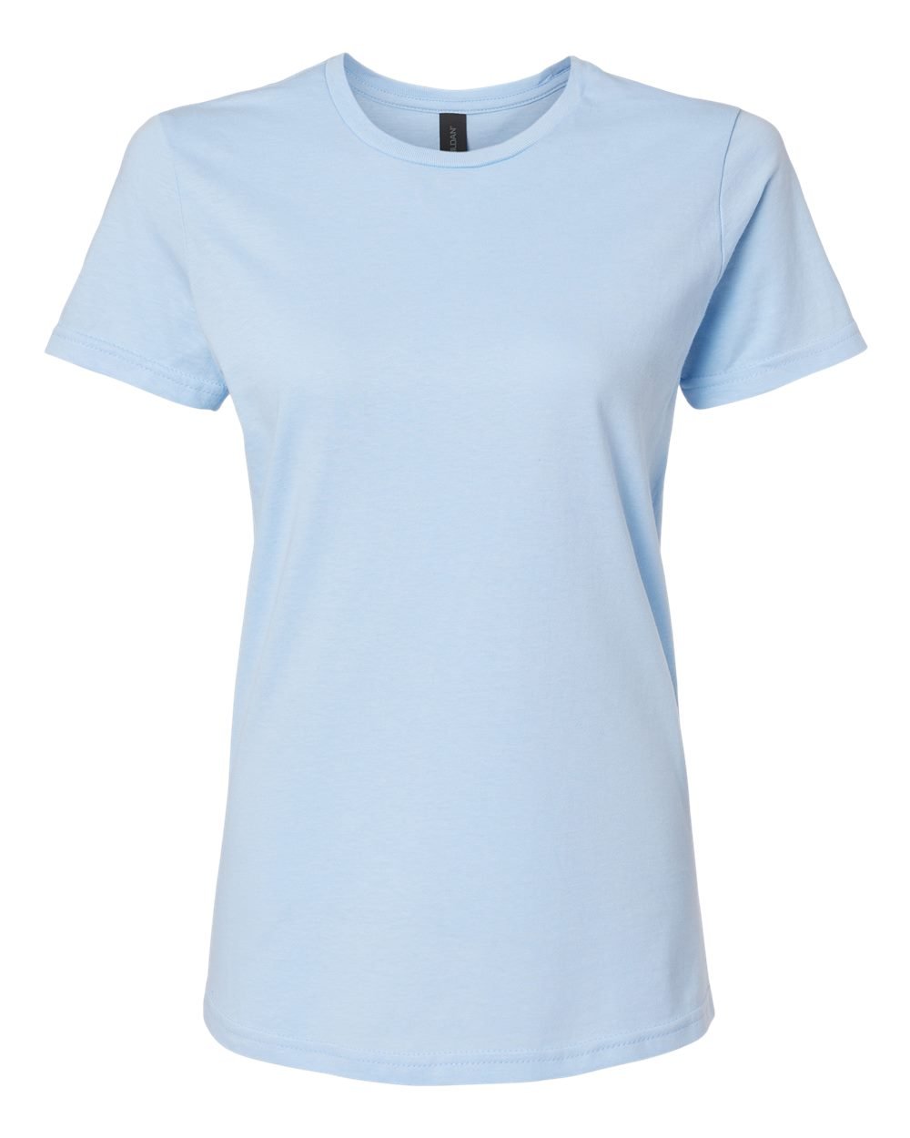 Light Blue.jpg