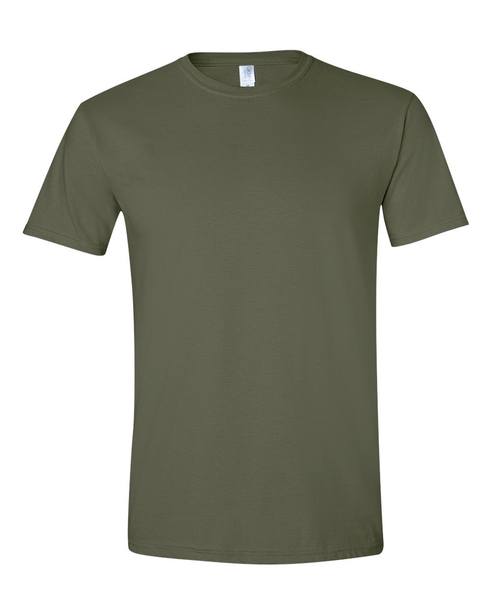 Military Green.jpg