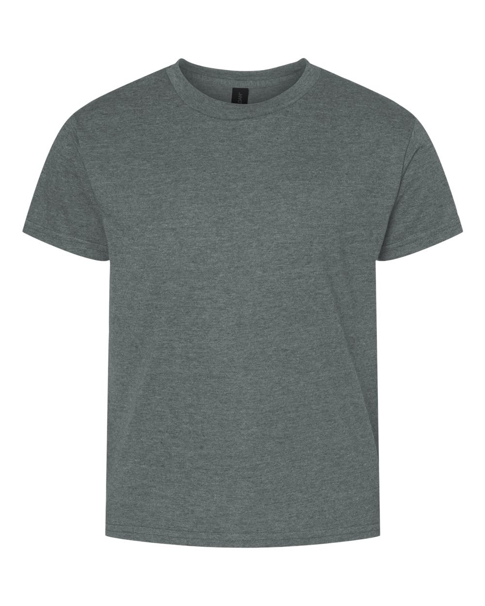 Dark Heather.jpg