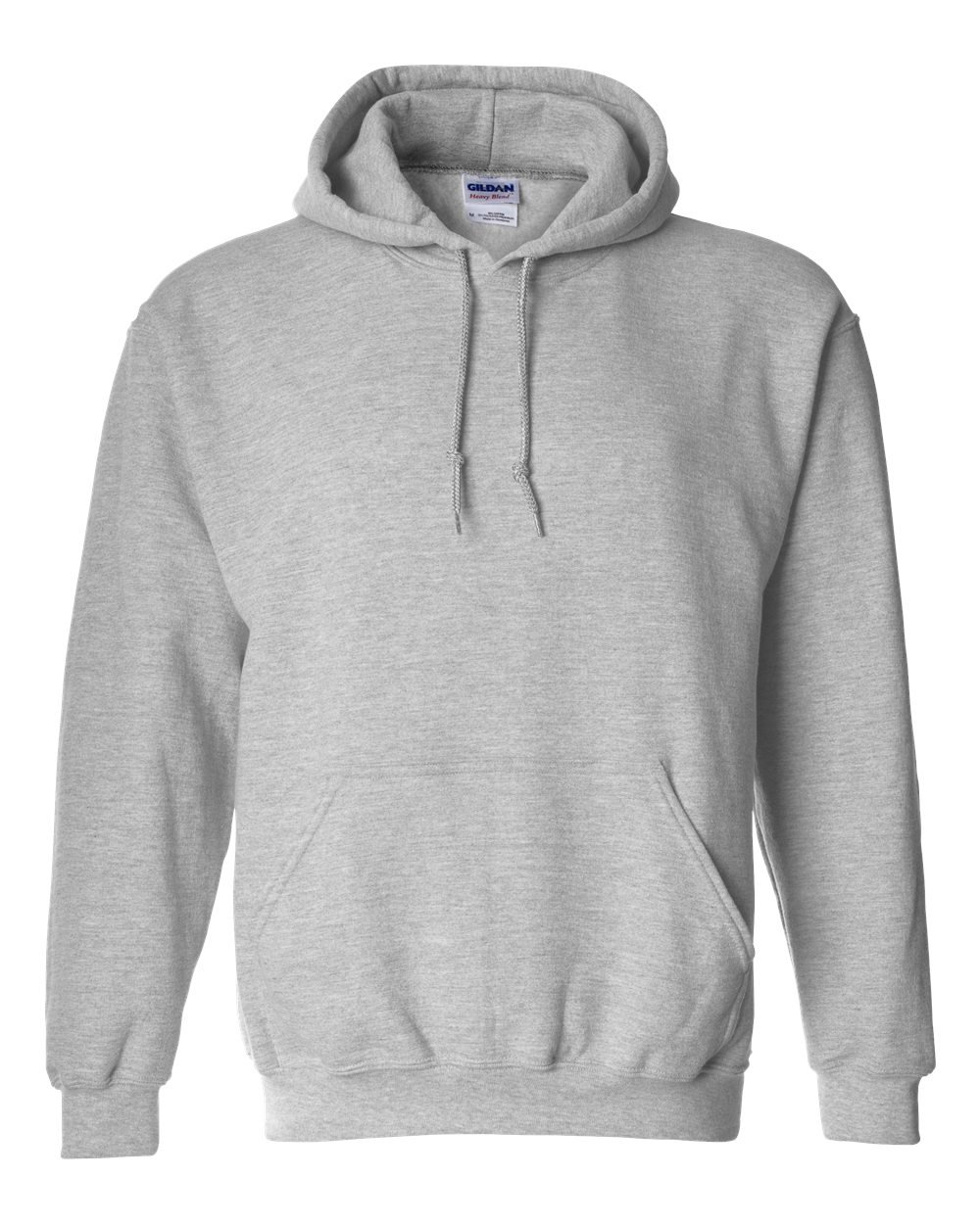Sport Grey.jpg
