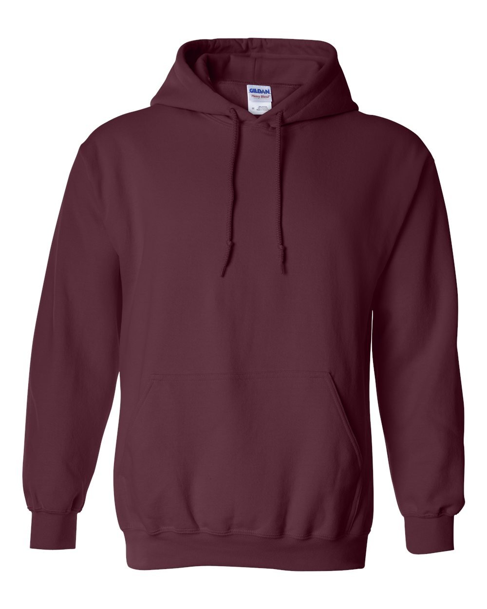 Maroon.jpg