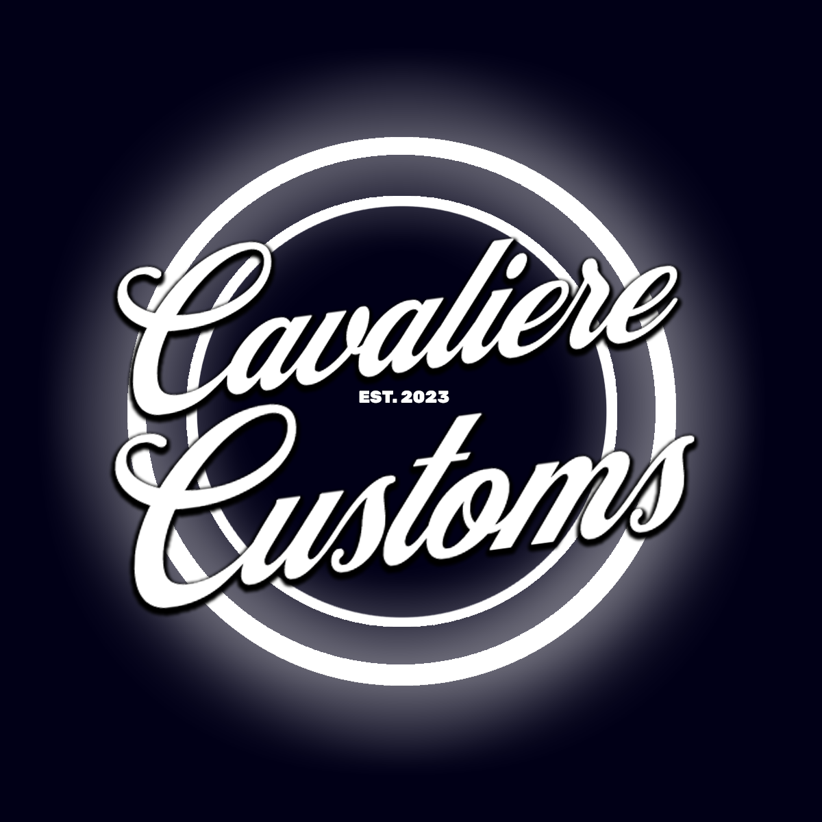 Cavaliere Customs Profile Picture.png