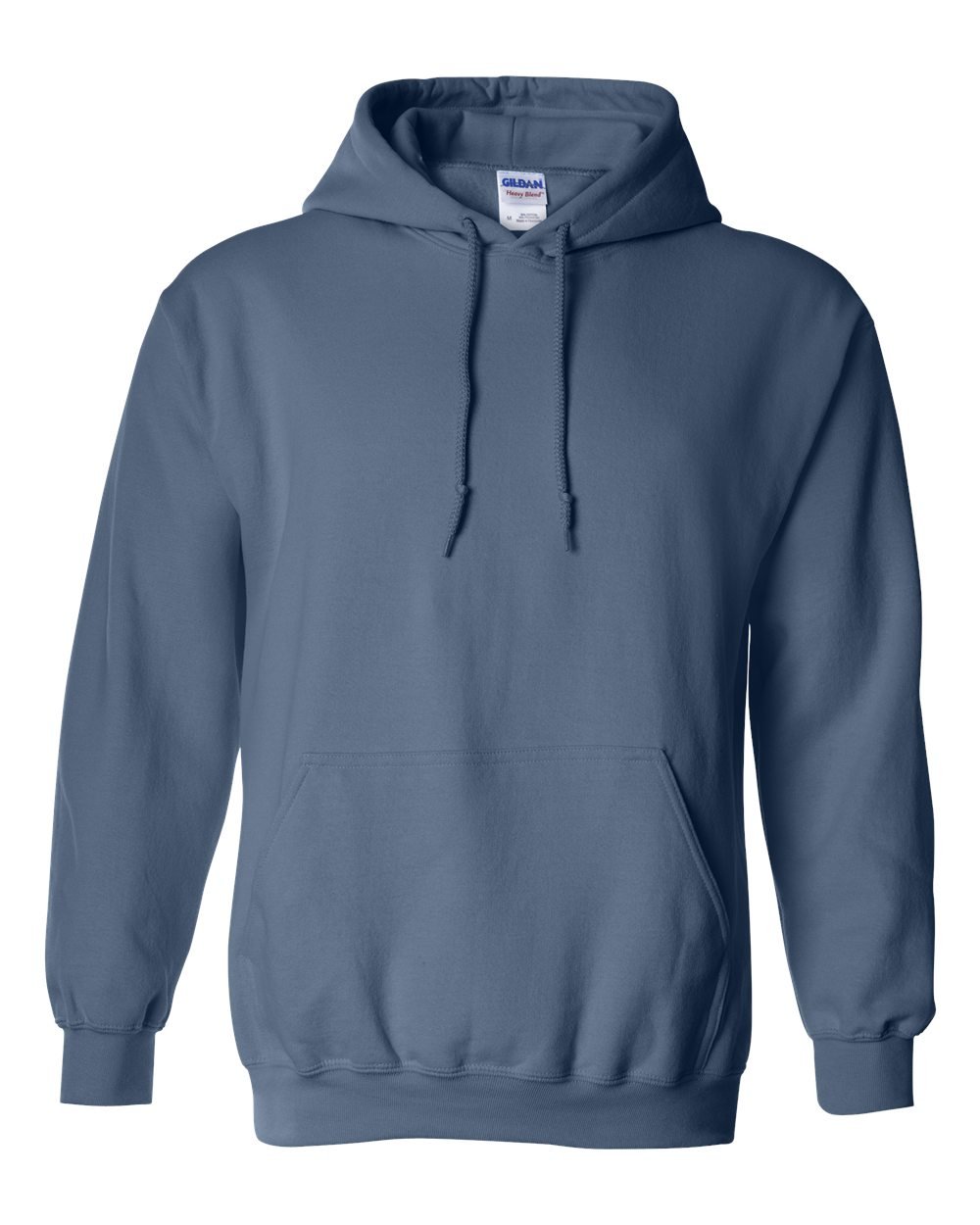 Indigo Blue.jpg