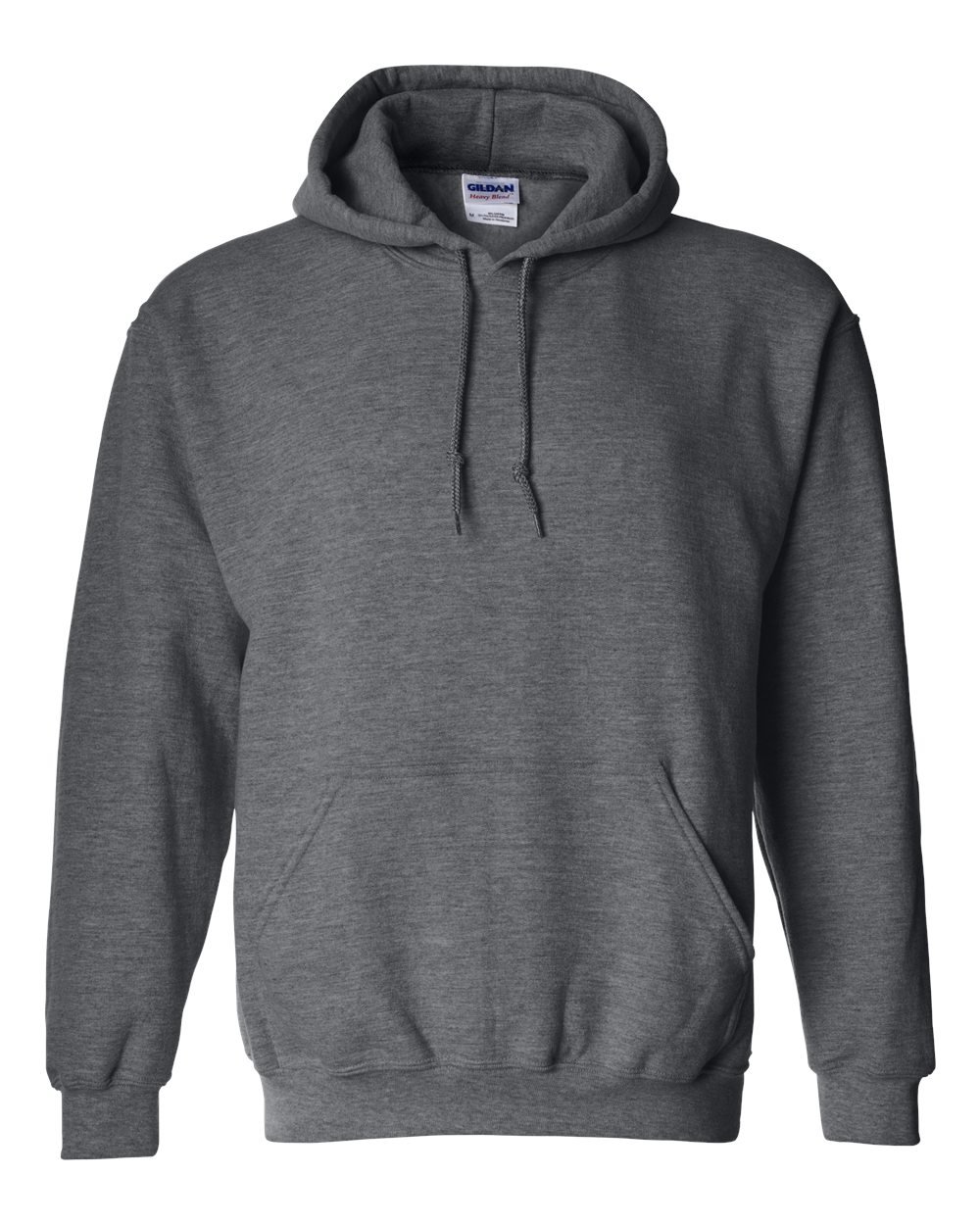 Dark Heather.jpg