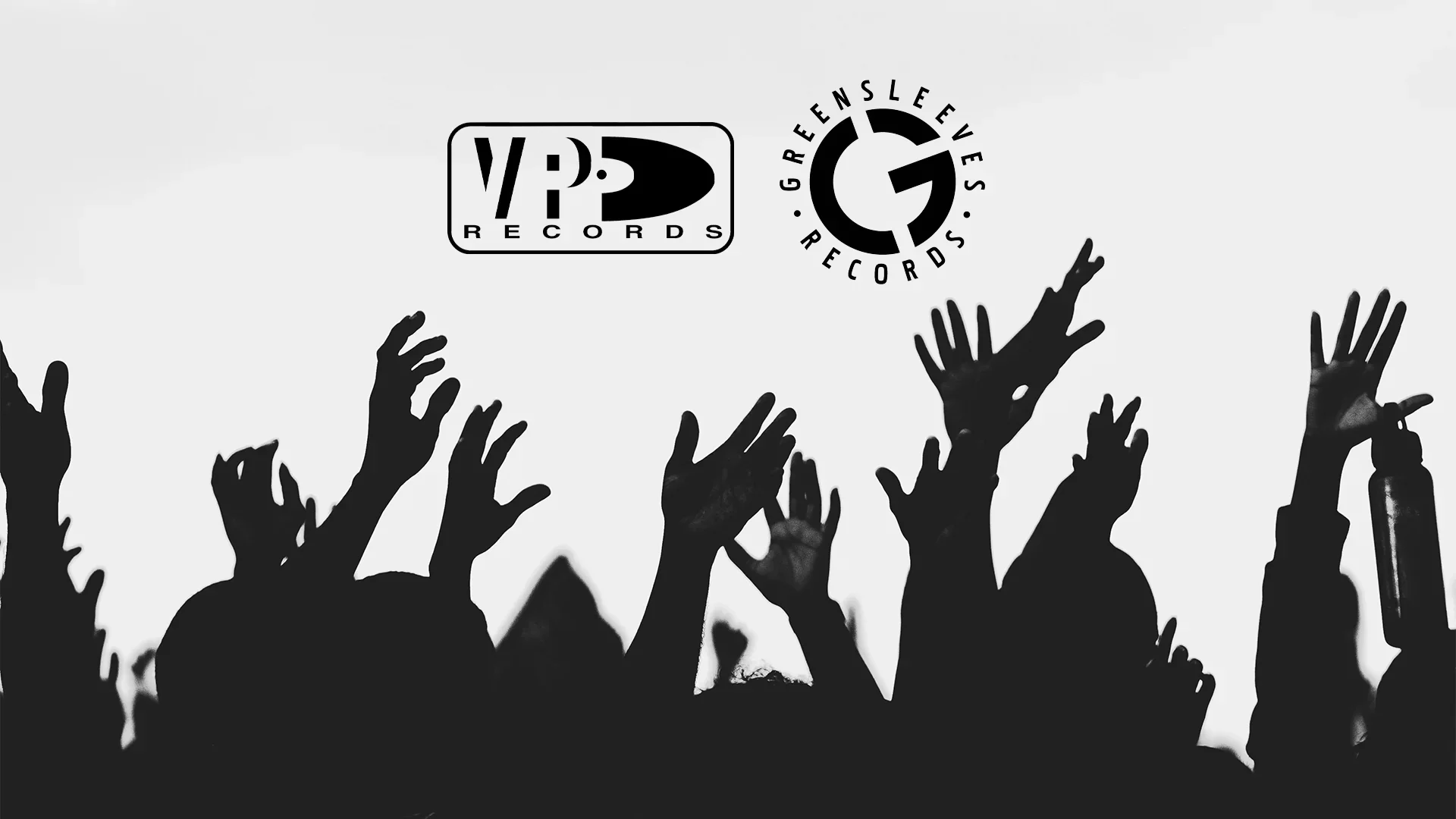 VP x Okayplayer