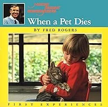 mrrogerswhenapetdies.jpg