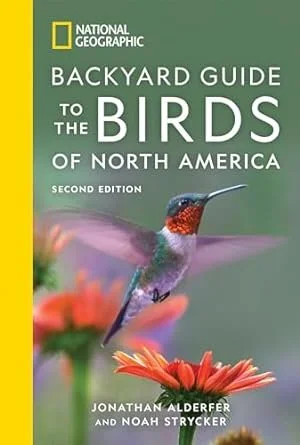 birdwatchbook.jpg