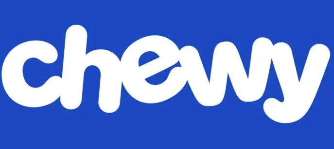chewylogo2.jpg