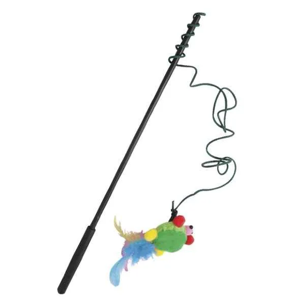 pmfluttereefeatherscatwand.jpg