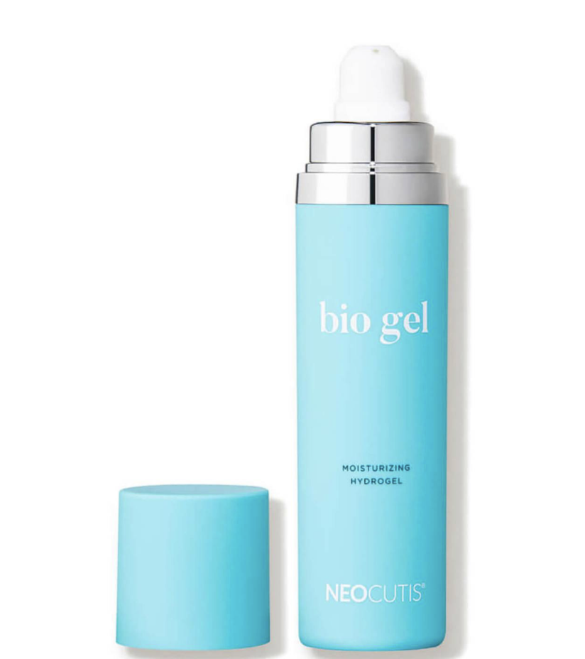 Screenshot 2023-10-19 at 2.51.49 PM.png