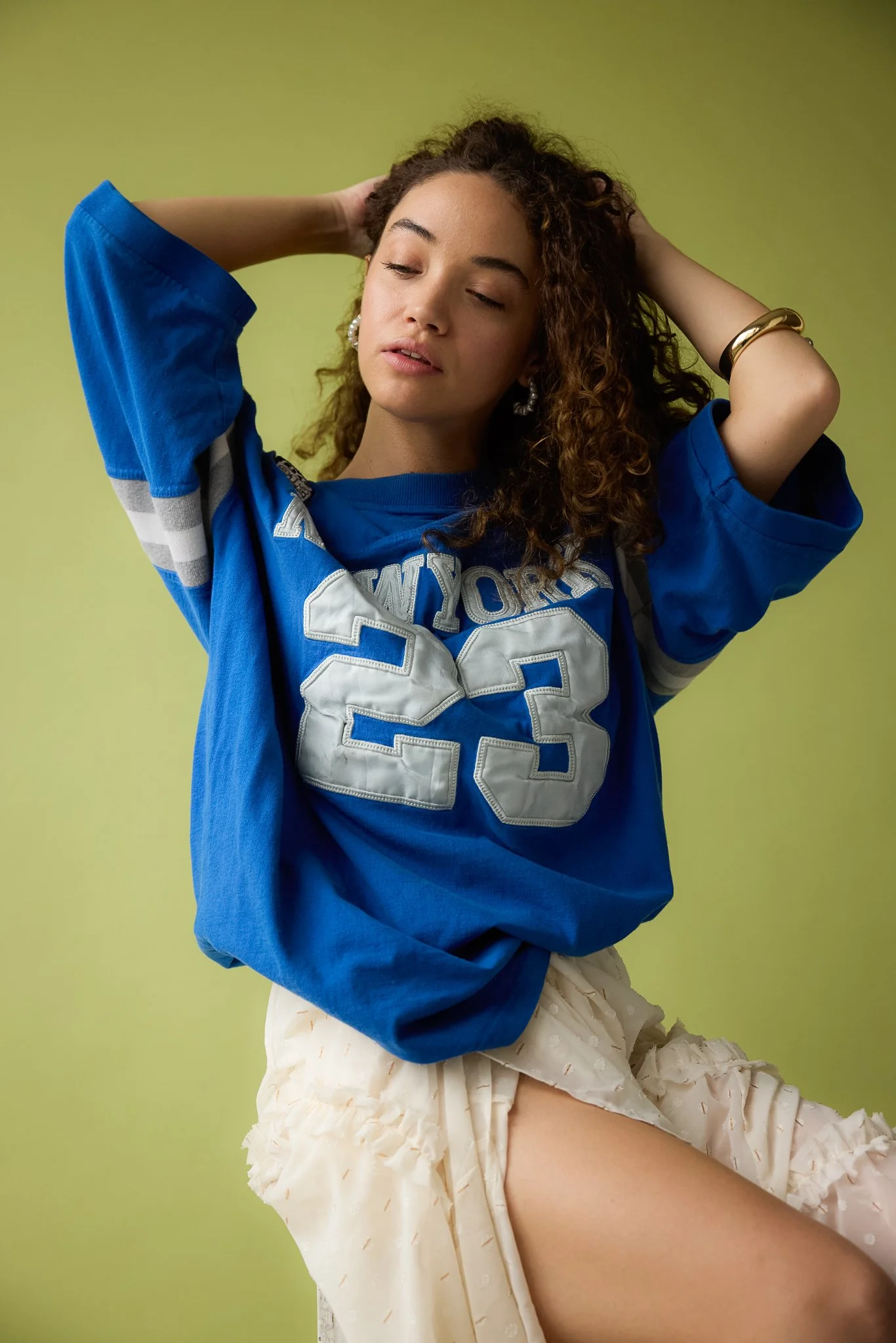 03_12_26-KatilynTest_editorialathleisure6330.jpg