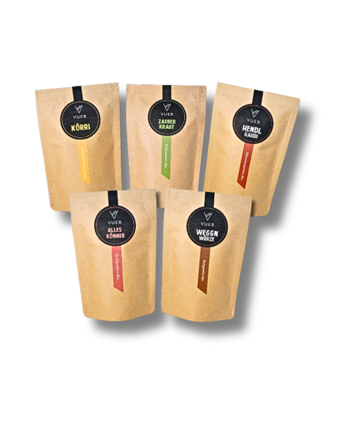 Design ohne Titel (22).png