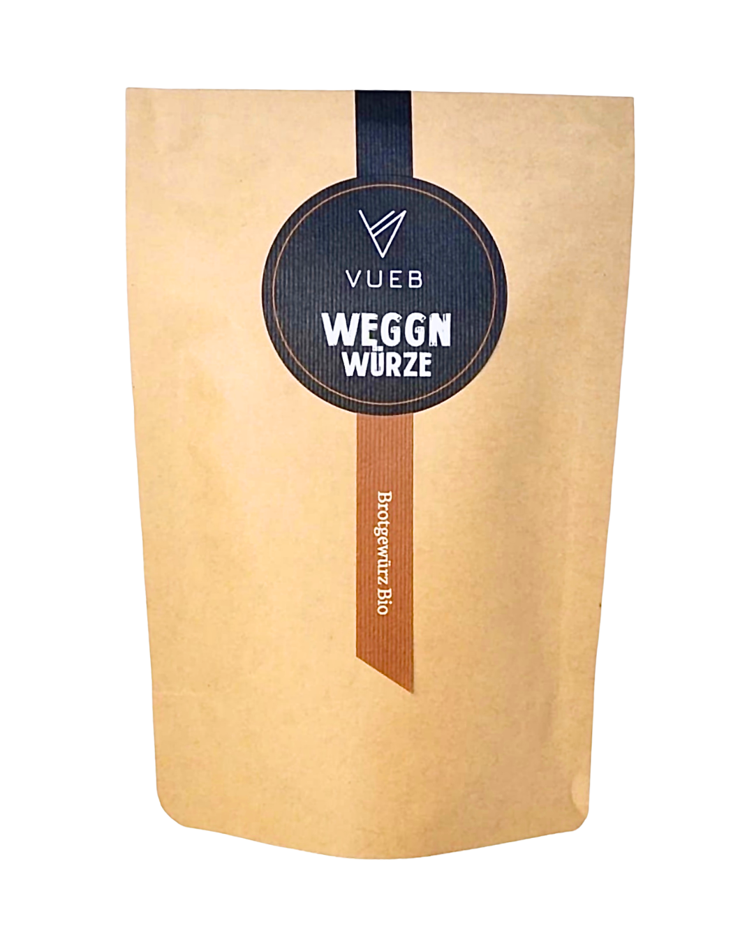 WEGGN WÜRZE (Brotgewürz BIO)