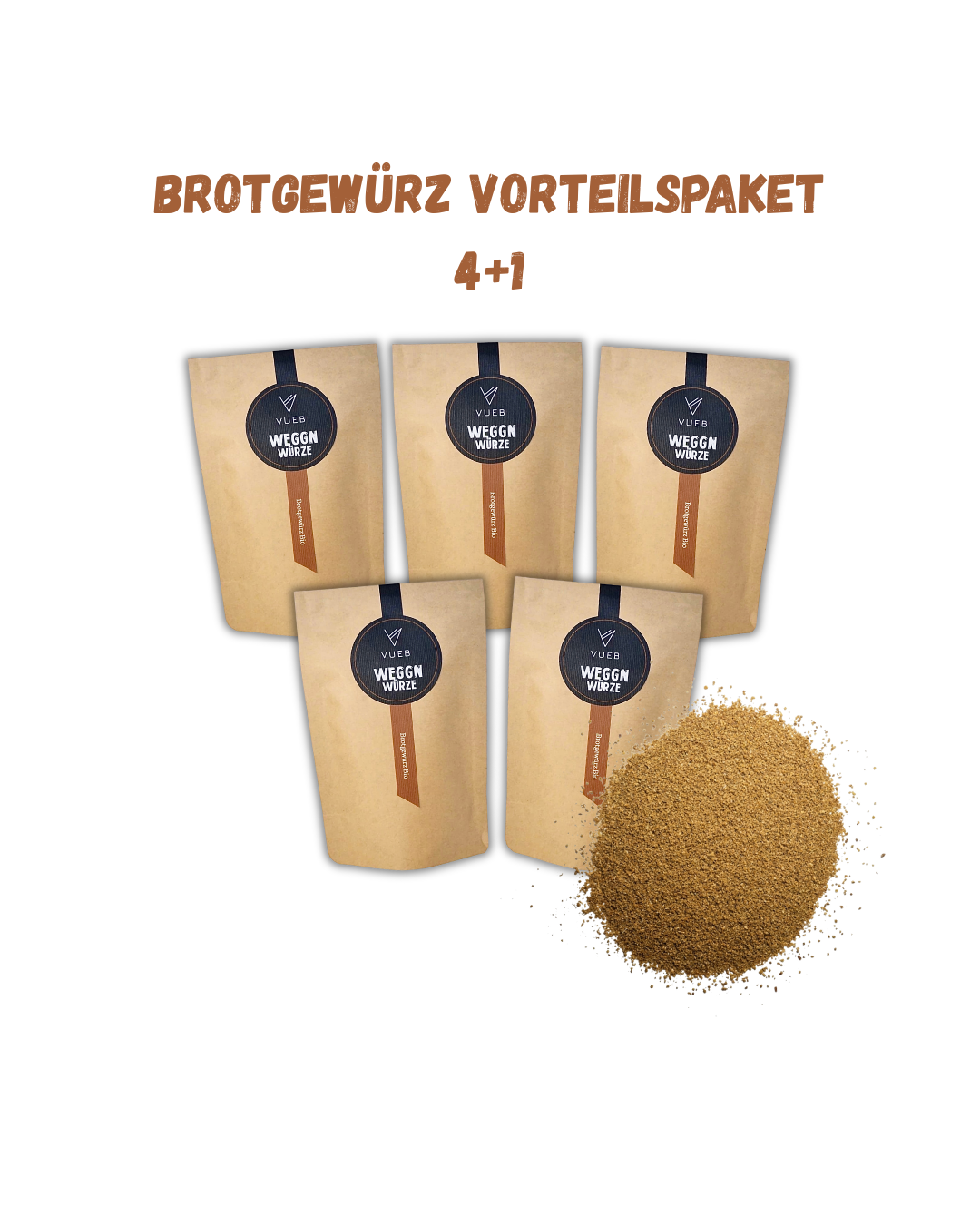 Dein Abschnittstext (9).png