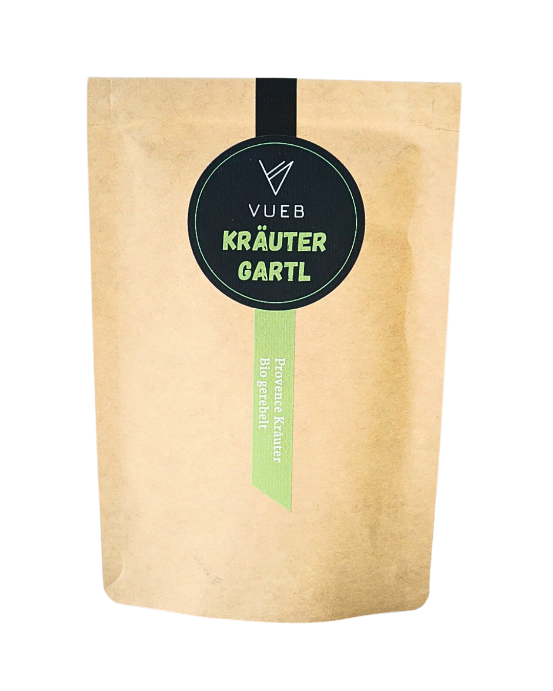 KRÄUTER GARTL (Provence Kräuter BIO)