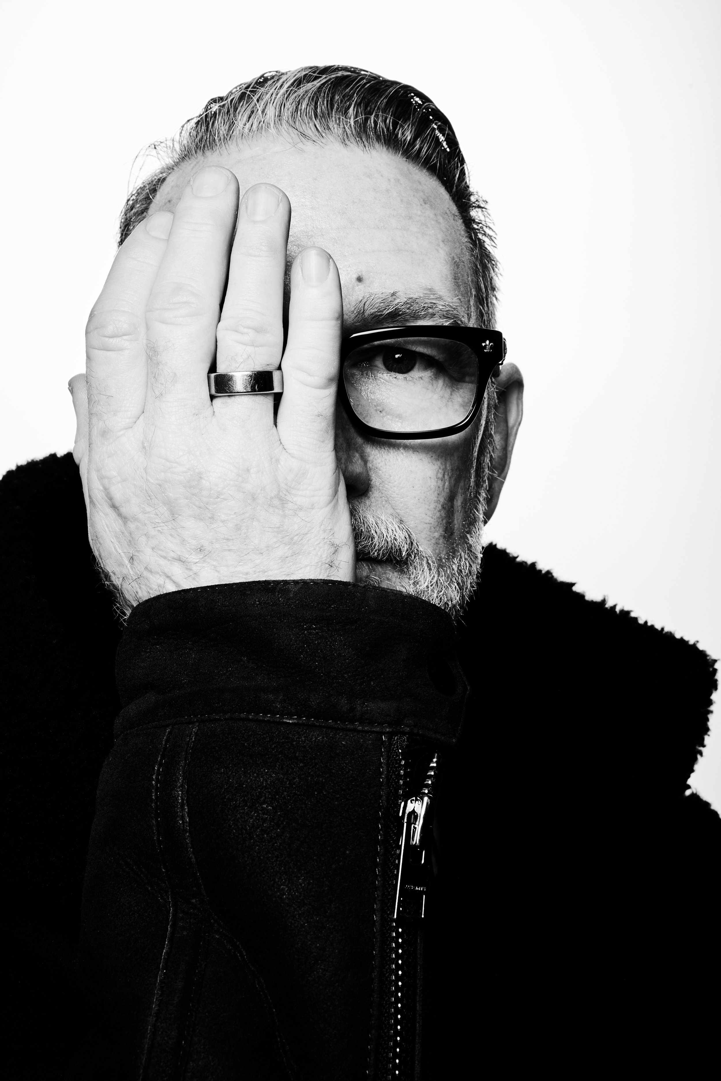 Richard Titus_Billboard Portrait_1163.jpeg