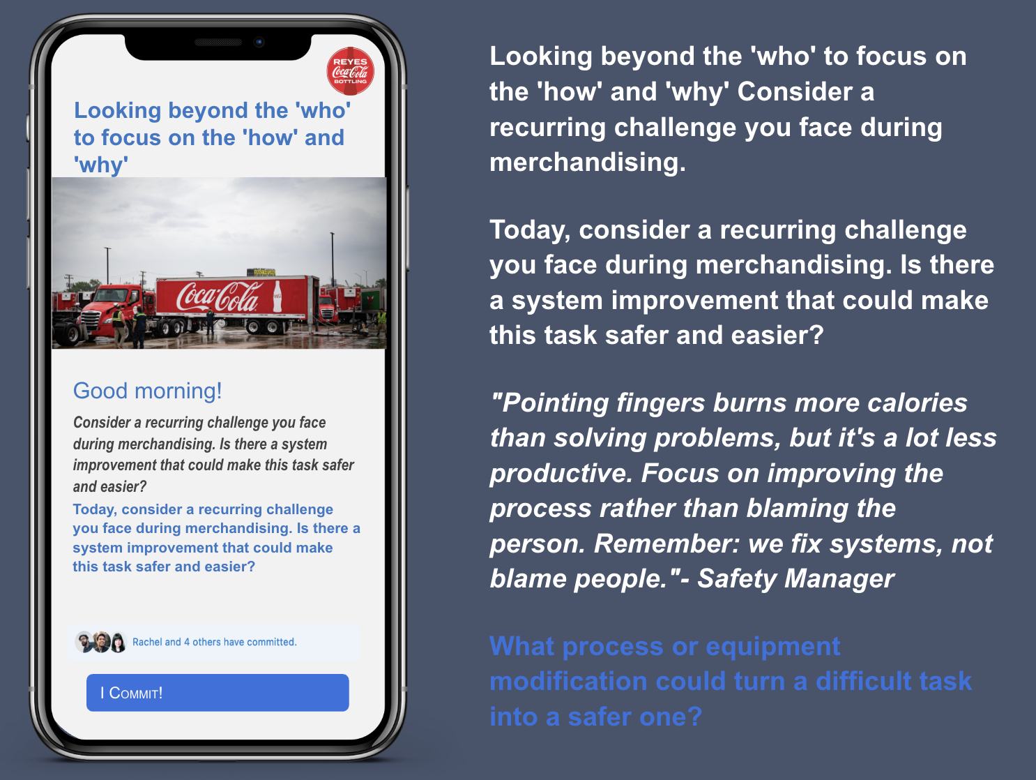 Screenshot 2025-06-26 at 2.21.48 PM.png