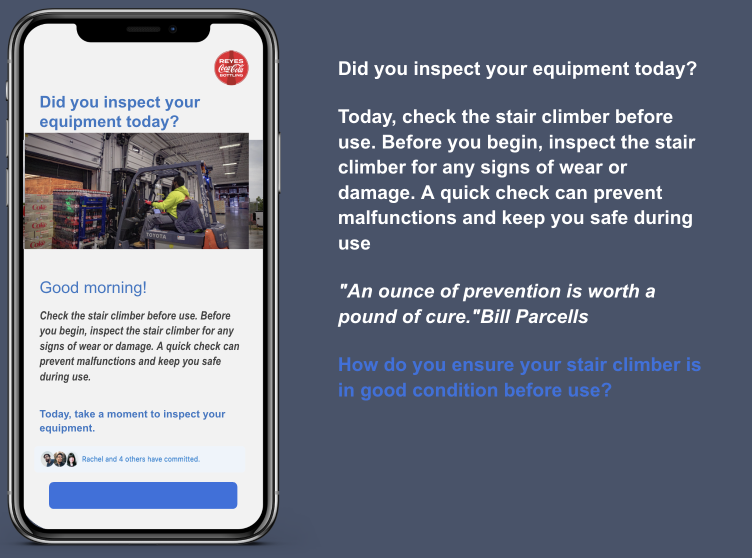 Screenshot 2025-06-26 at 2.22.59 PM.png