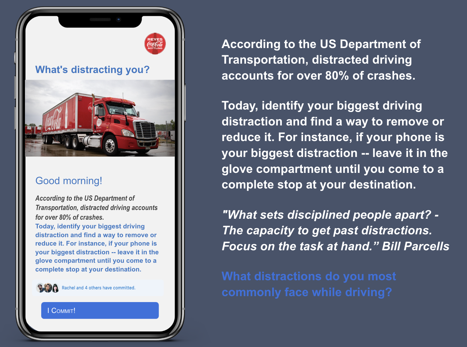 Screenshot 2025-06-26 at 2.22.25 PM.png