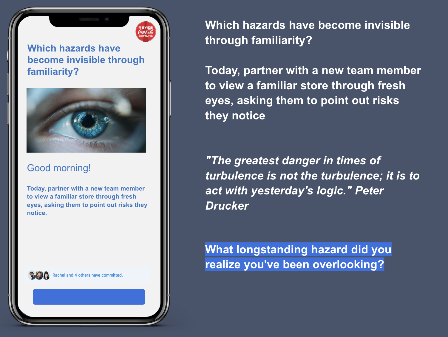 Screenshot 2025-06-26 at 2.20.18 PM.png