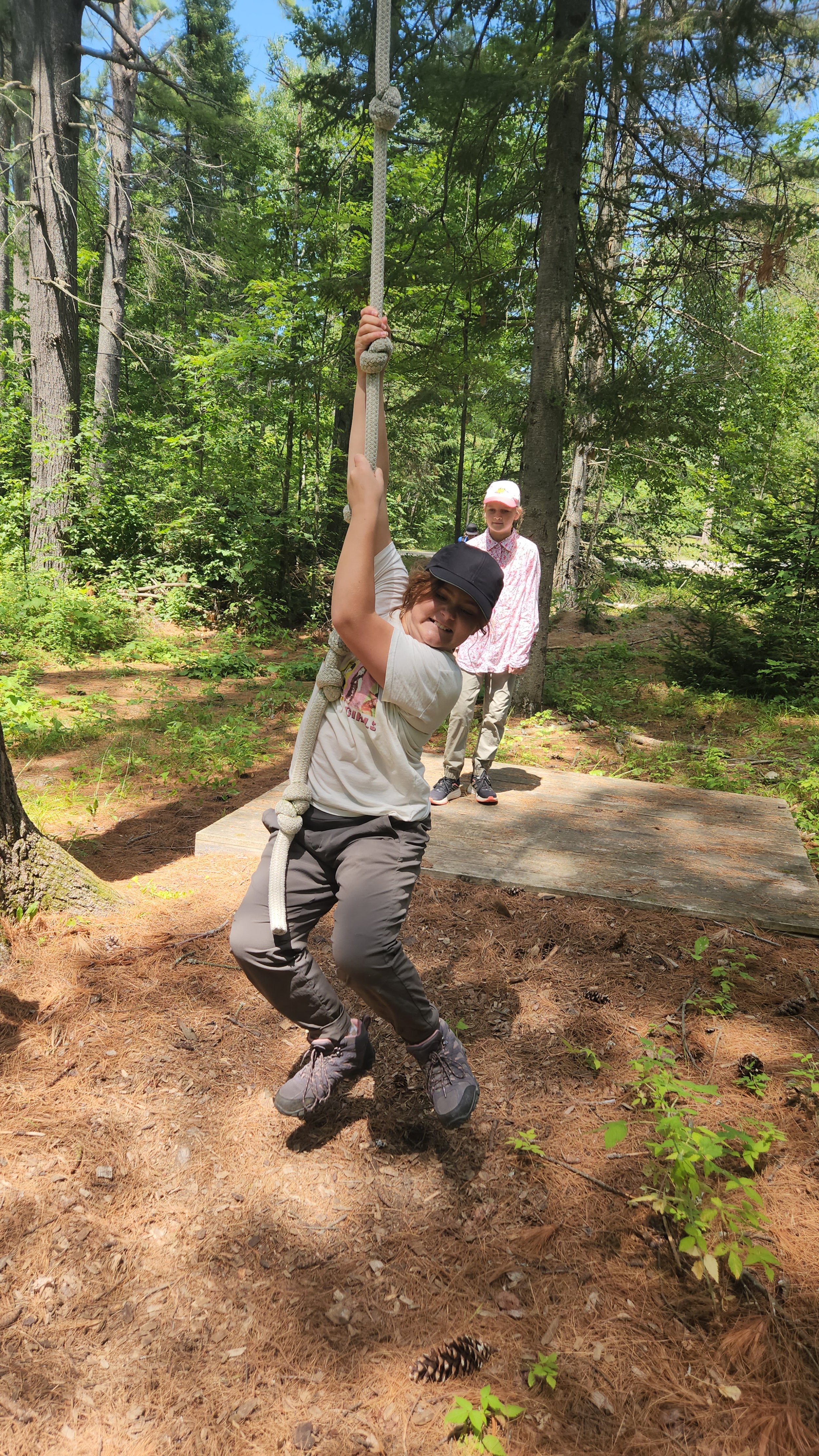 20230710_125748.jpg (Copy) (Copy)