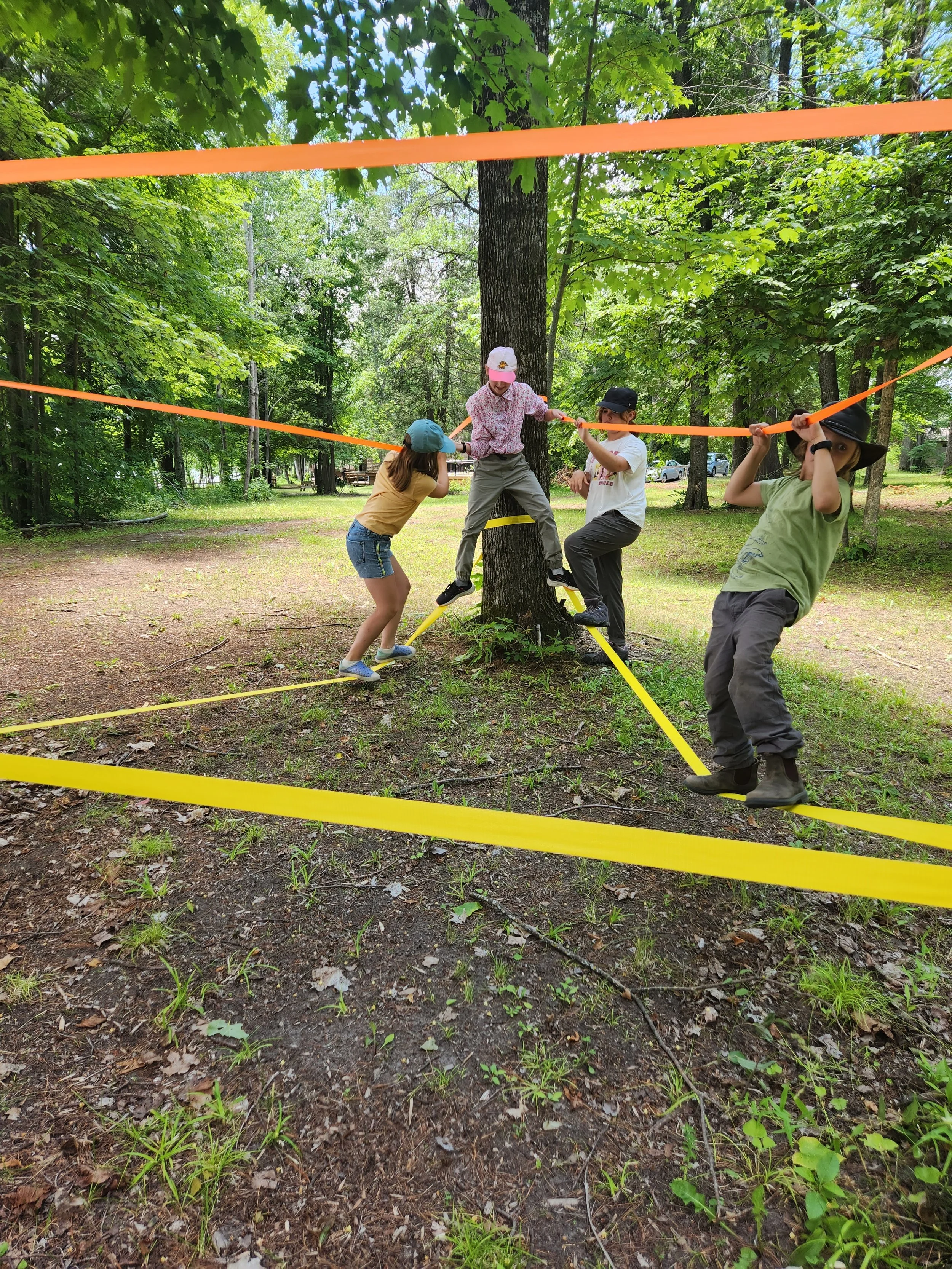 20230710_130727.jpg (Copy) (Copy)