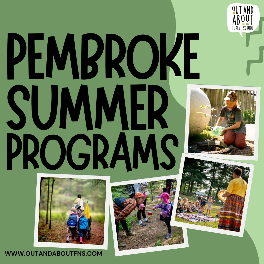PEMBROKE SUMMER2026.png (Copy) (Copy) (Copy)