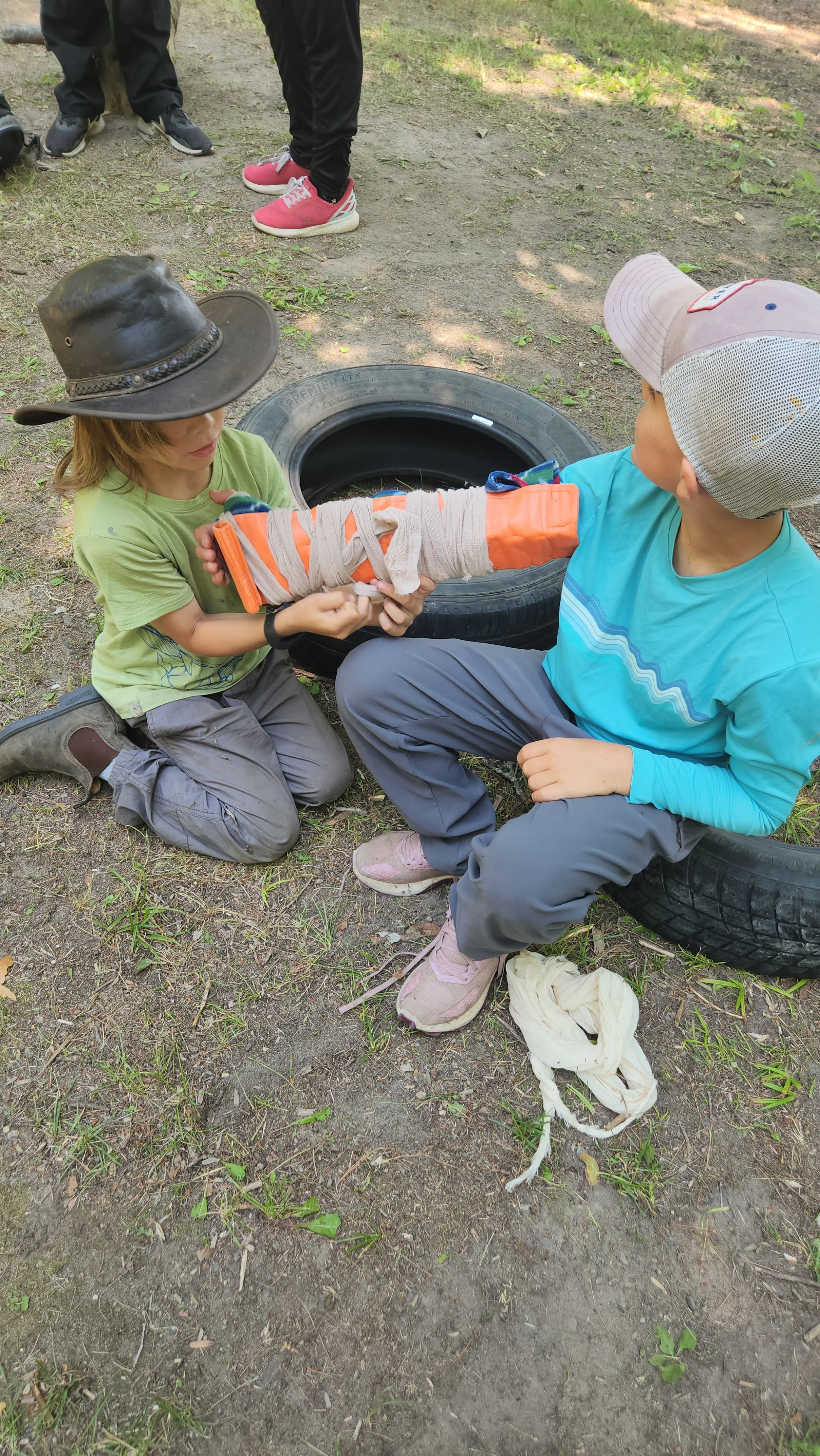 20230711_134437.jpg (Copy) (Copy)