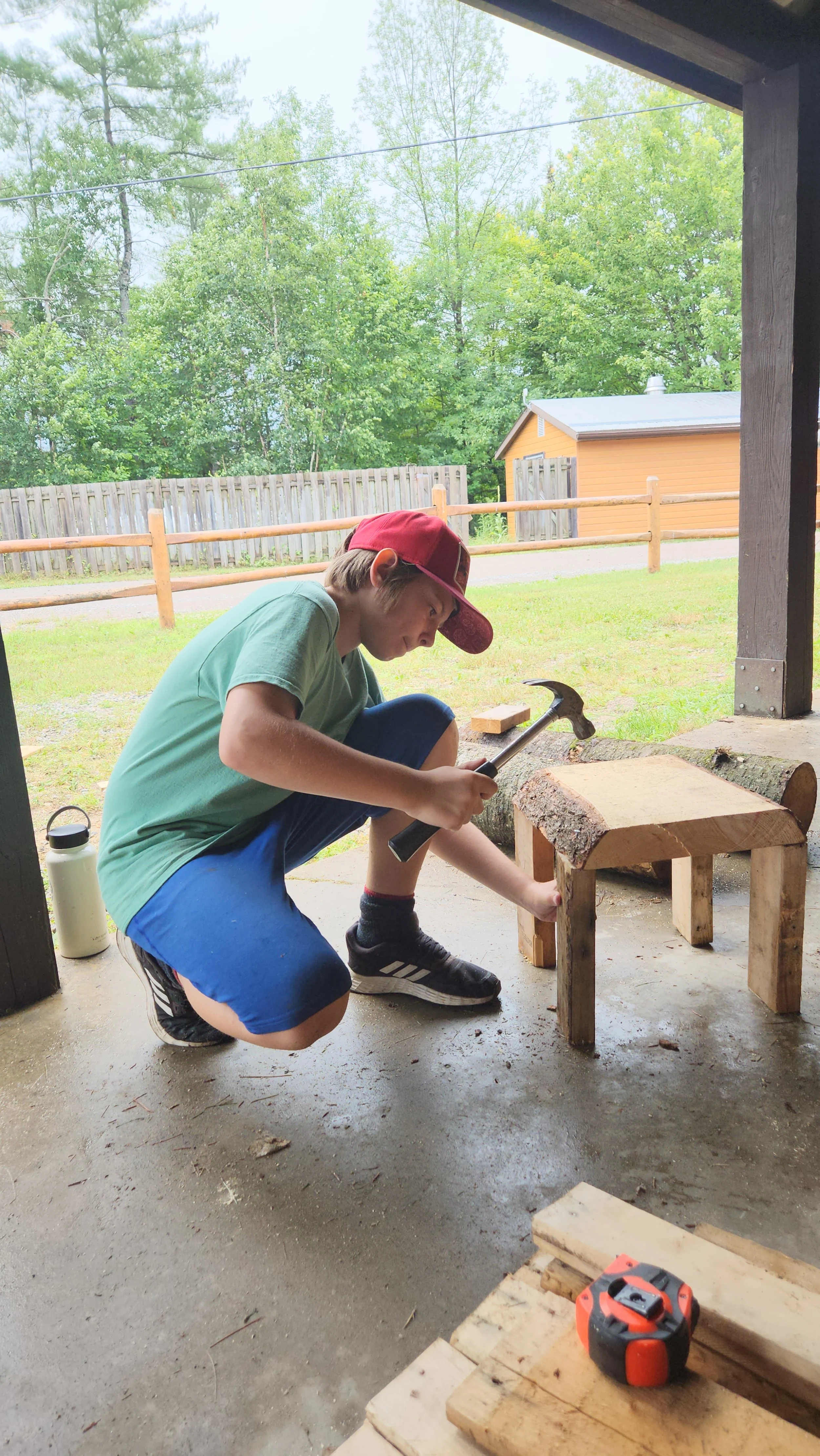 20230713_135444.jpg (Copy) (Copy)